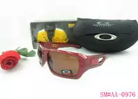 acheter sunglasses oakley 2013 lentille beau oakley good-9058